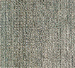 Milliken Crafted Series mmk 259-83-37 Sage фото 1 | FLOORDEALER